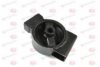 TOYOT 1236162020 Holder, engine mounting